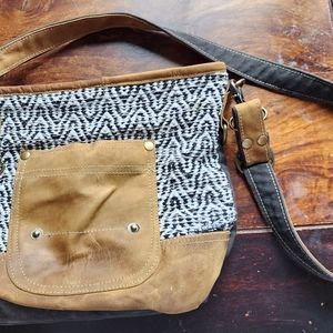Myra shoulder bag